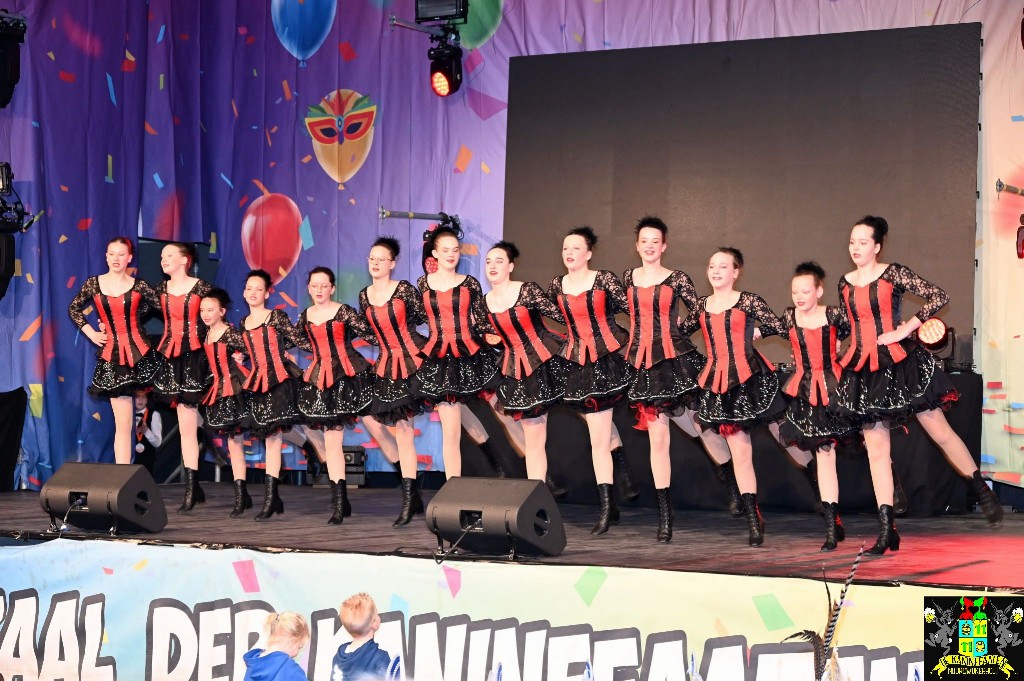 ../Images/Dansmariekefestival 2025 160.jpg